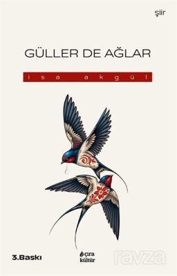 Güller de Ağlar - 1