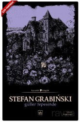 Güller Tepesinde - İthaki Yayınları