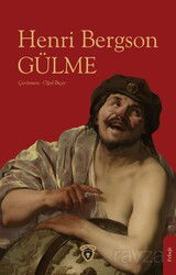 Gülme - Dorlion Yayınevi