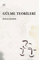Gülme Teorileri - Pruva
