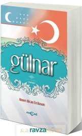 Gülnar - Akçağ Yayınları