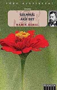 Gülnihal / Akif Bey - 1