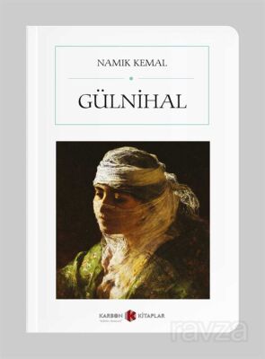 Gülnihal (Cep Boy) (Tam Metin) - 1