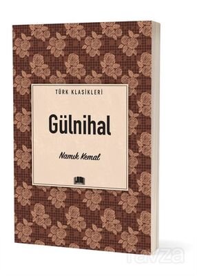 Gülnihal / Türk Klasikleri - 1