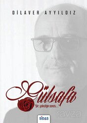 Gülsafa - Sidas Yayınları