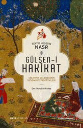 Gülşen-i Hakikat - İnsan Yayınları