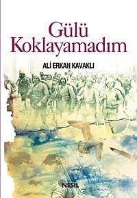 Gülü Koklayamadım - 1