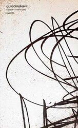 Gulücinükavil - Avesta Basın Yayın