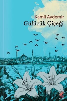 Gülücük Çiçeği - 1