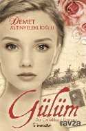 Gülüm - İnkılap Kitabevi