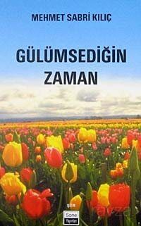 Gülümsediğin Zaman - 1