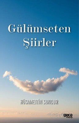 Gülümseten Şiirler - 1