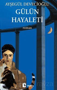 Gülün Hayaleti - 1