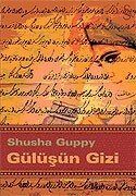 Gülüşün Gizi - 1