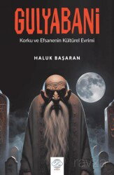 Gulyabani - Post Yayın