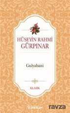 Gulyabani - İnkılap Kitabevi