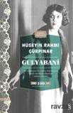 Gulyabani (Günümüz Türkçesiyle) (Cep Boy) - Everest Yayınları