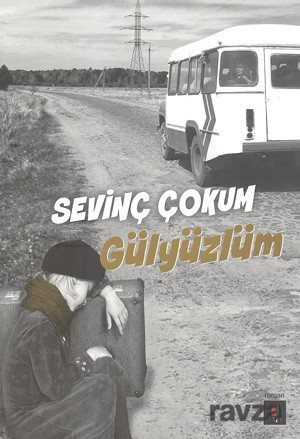 Gülyüzlüm - Kapı Yayınları