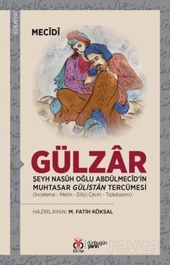 Gülzar - 1