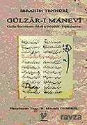 Gülzar-ı Manevi - 1