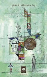 Gümrah - Ötüken Neşriyat