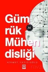 Gümrük Mühendisliği - Ekin Kitabevi Yayınları (Bursa)