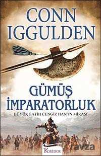 Gümüş İmparatorluk - 1