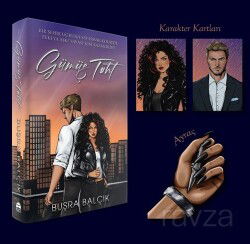 Gümüş Taht (Cilt) - Martı Kitabevi