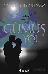 Gümüş Yol - İnkılap Kitabevi
