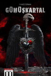 Gümüşkartal - Patara Kitap