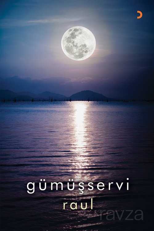 Gümüşservi - 1