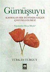 Gümüşsuyu - Ötüken Neşriyat