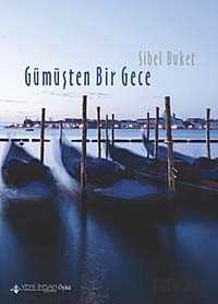 Gümüşten Bir Gece - 1