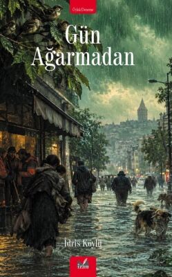 Gün Ağarmadan - 1