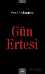 Gün Ertesi - İzan Yayıncılık