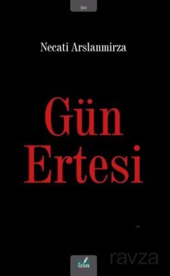 Gün Ertesi - 1