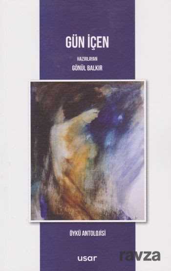 Gün İçen - Usar