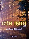 Gün Işığı - Özgü Yayınları