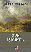 Gün Işığında - Elips Kitap