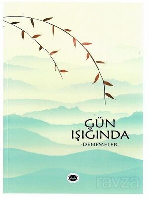 Gün Işığında - 1