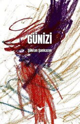 Gün İzi - Günce Yayınları