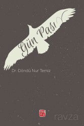 Gün Pası - Kutlu Yayınevi