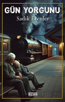 Gün Yorgunu - 1