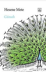 Günah - İthaki Yayınları