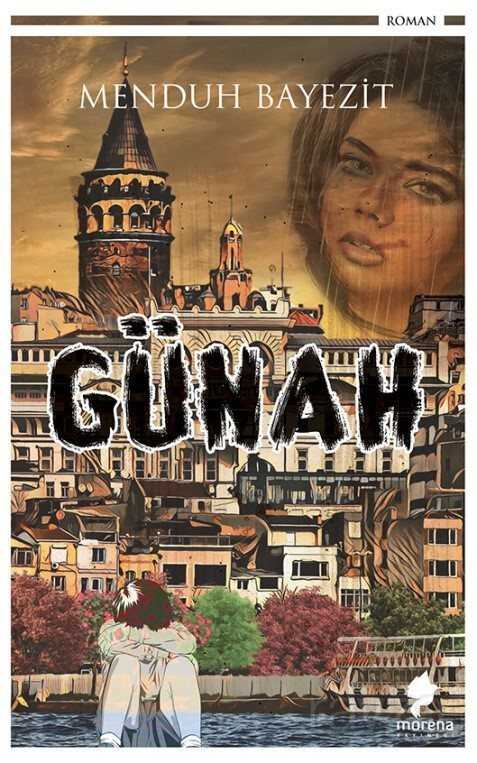 Günah - Morena Yayınevi
