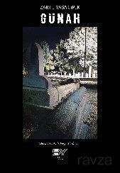 Günah - Servet Yayınevi