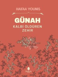 Günah - Tahlil Yayınları