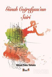Günah Coğrafyasının Şairi - Tilki Kitap