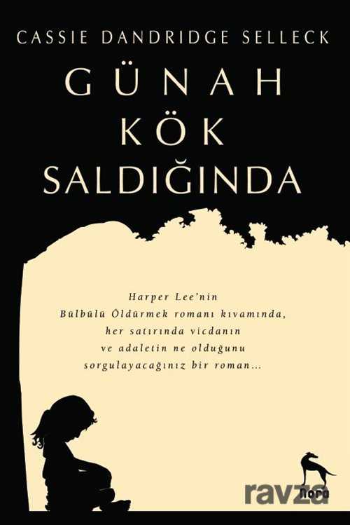 Günah Kök Saldığında - 1