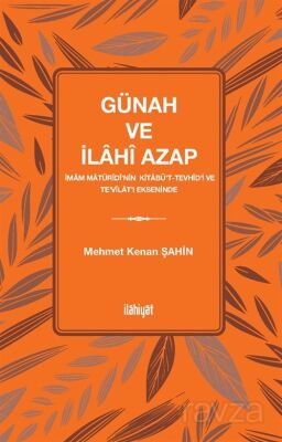 Günah ve İlahî Azap - 1